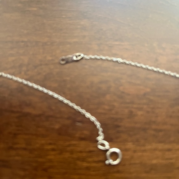 Pendant - Picture 2 of 3